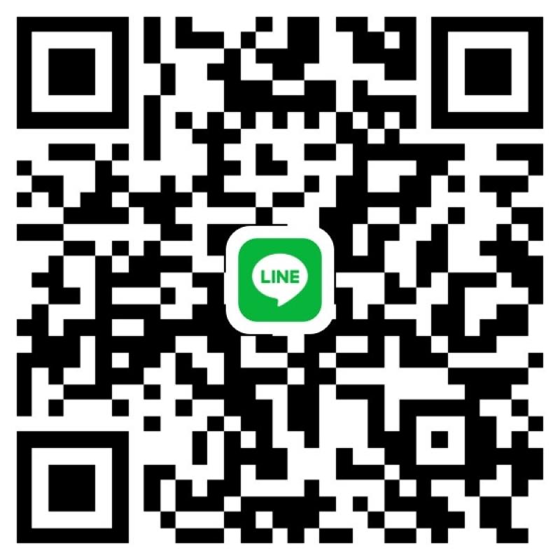 QRコード掲示板