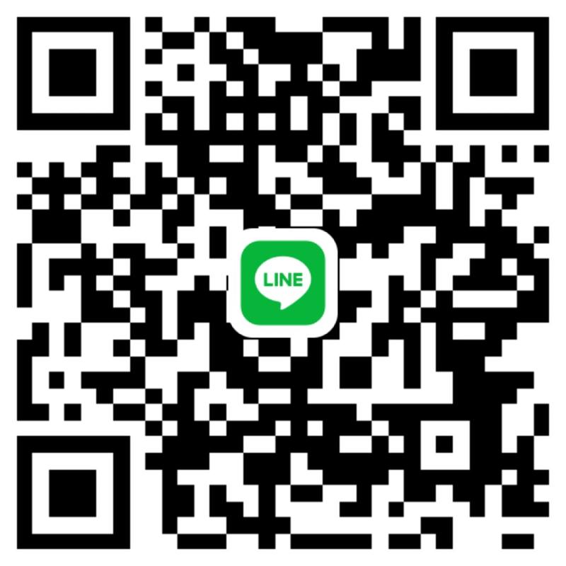QRコード掲示板