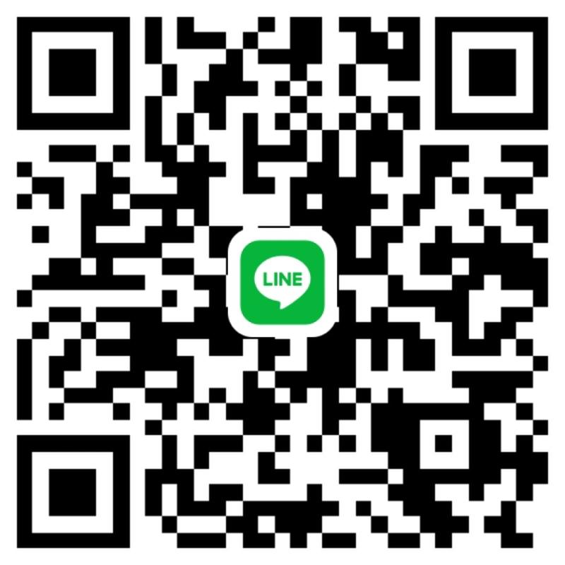 QRコード掲示板