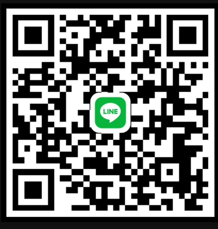 QRコード掲示板