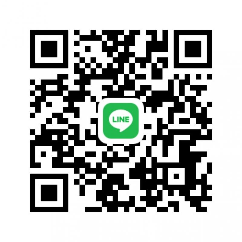 QRコード掲示板