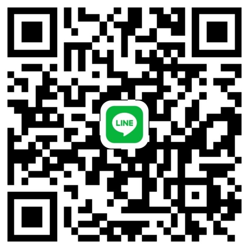 QRコード掲示板