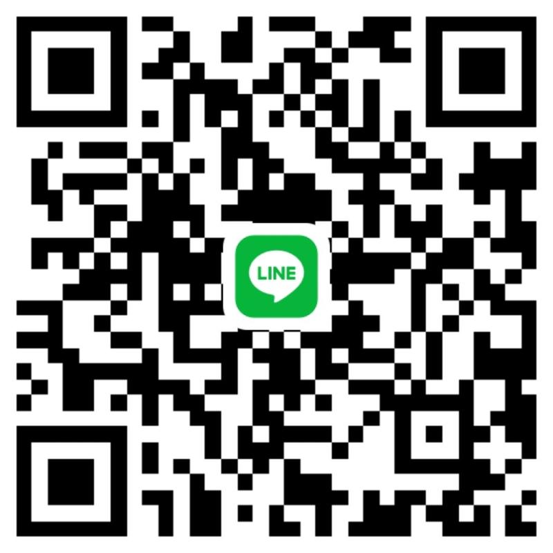 QRコード掲示板