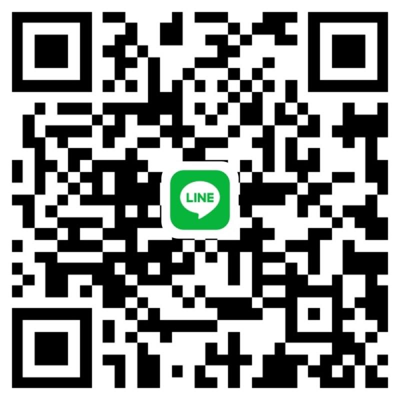 QRコード掲示板