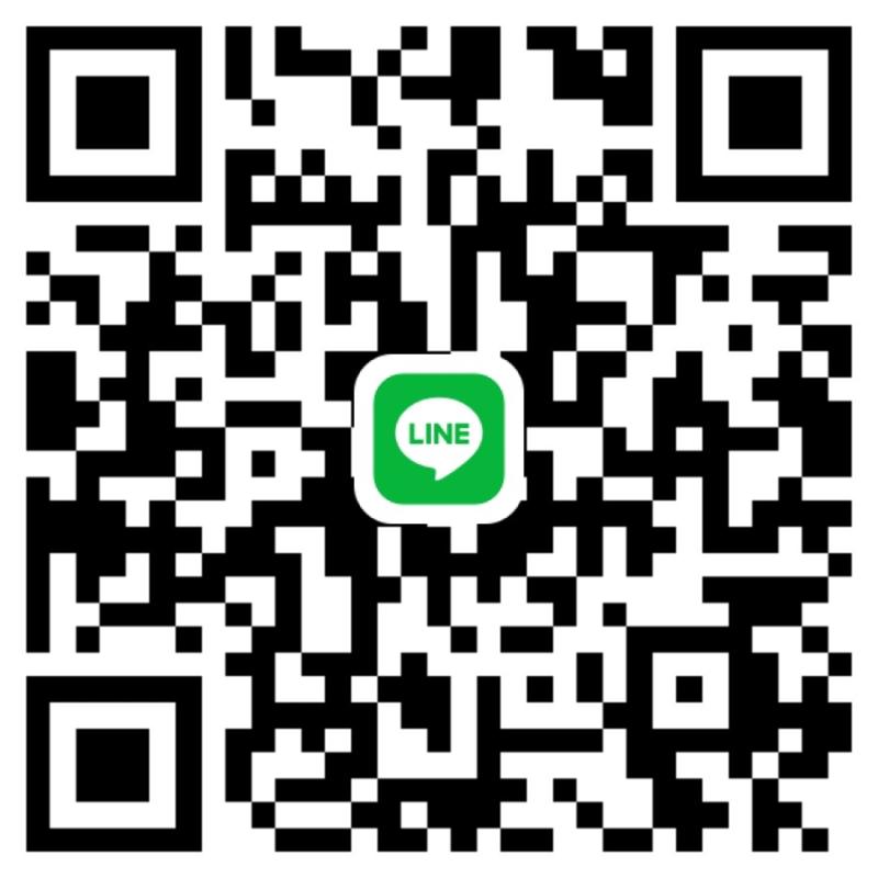 QRコード掲示板