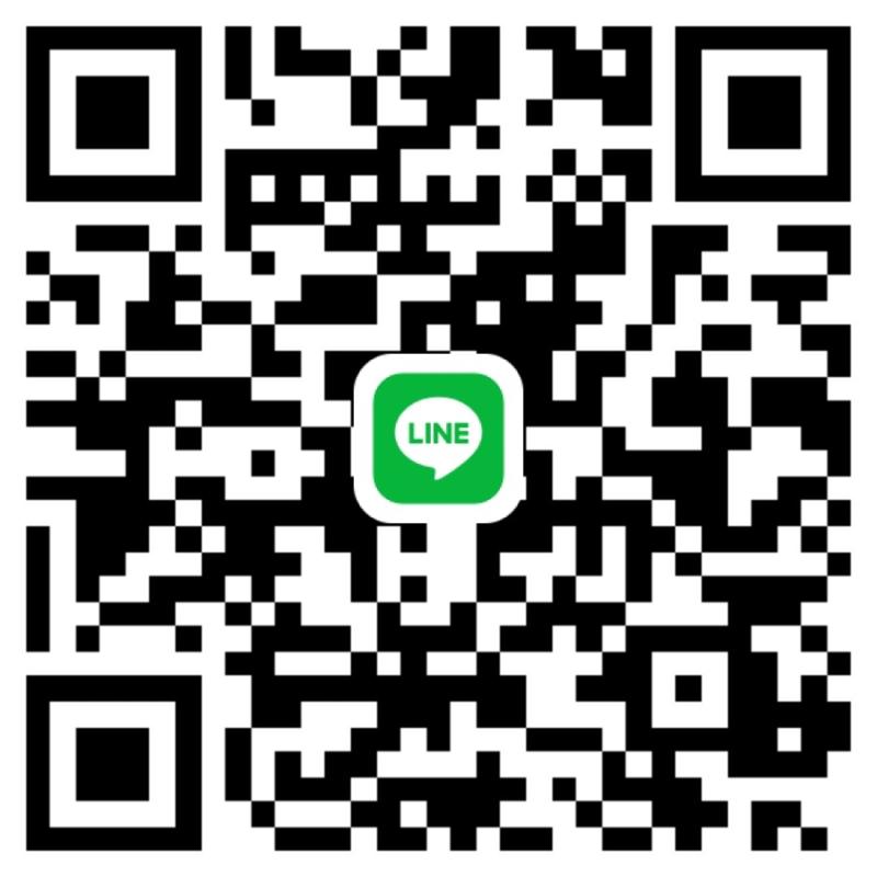 QRコード掲示板