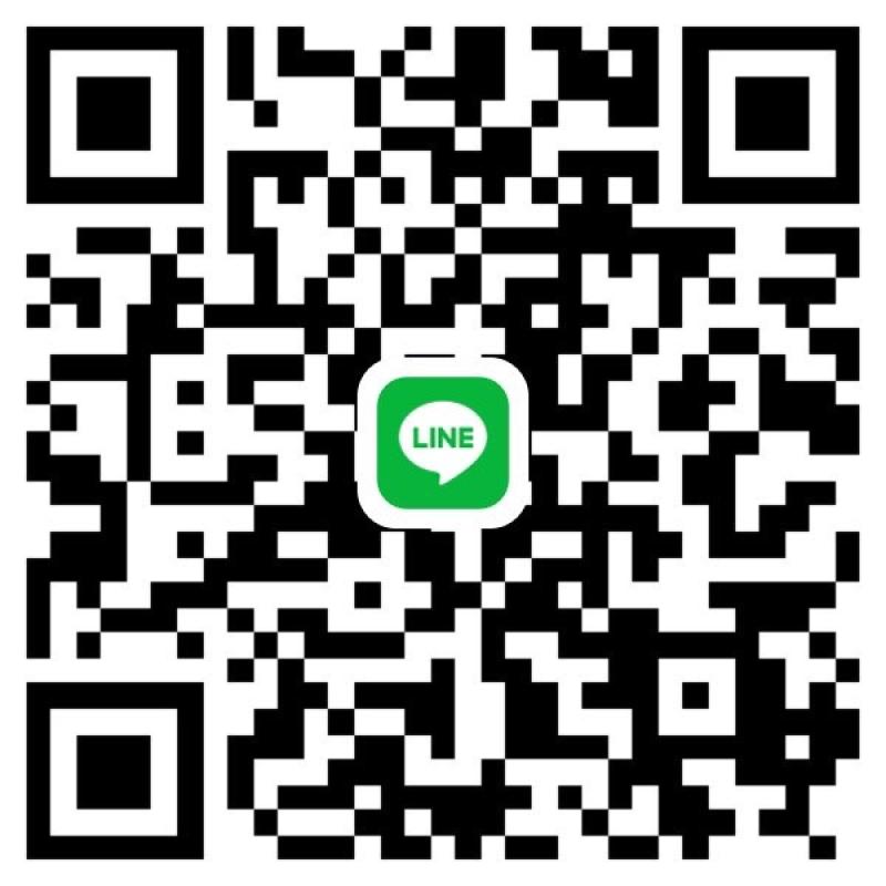 QRコード掲示板