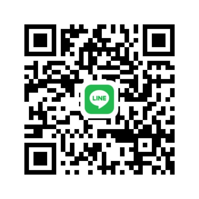 QRコード掲示板