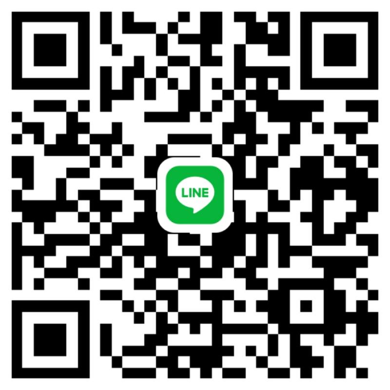 QRコード掲示板