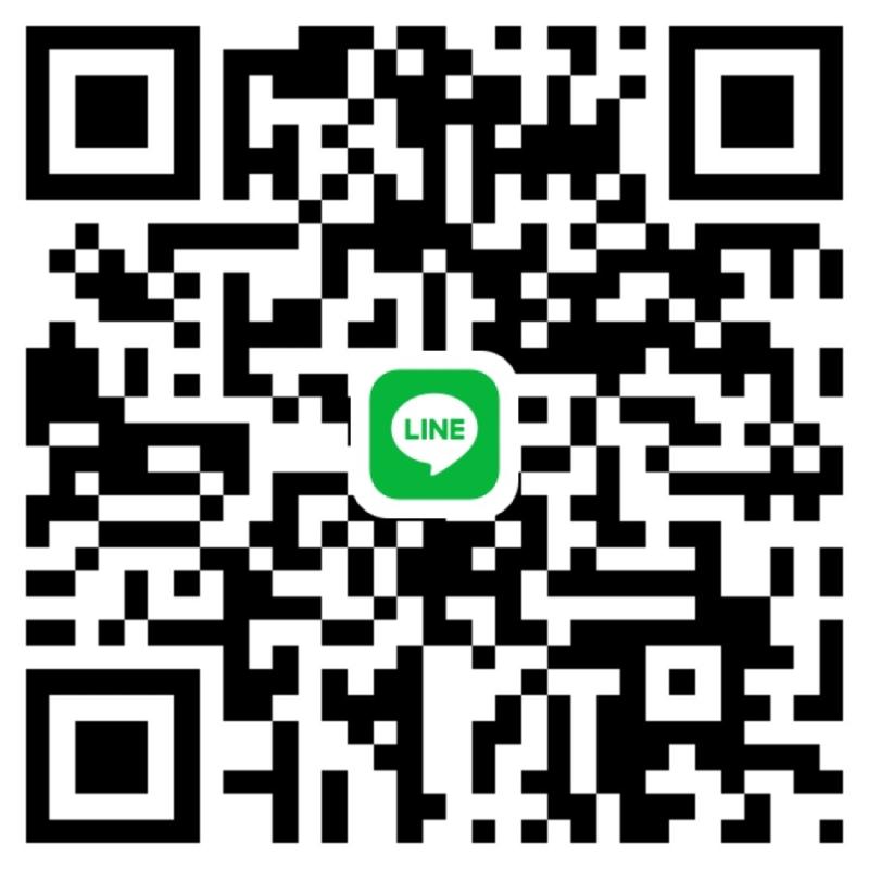 QRコード掲示板