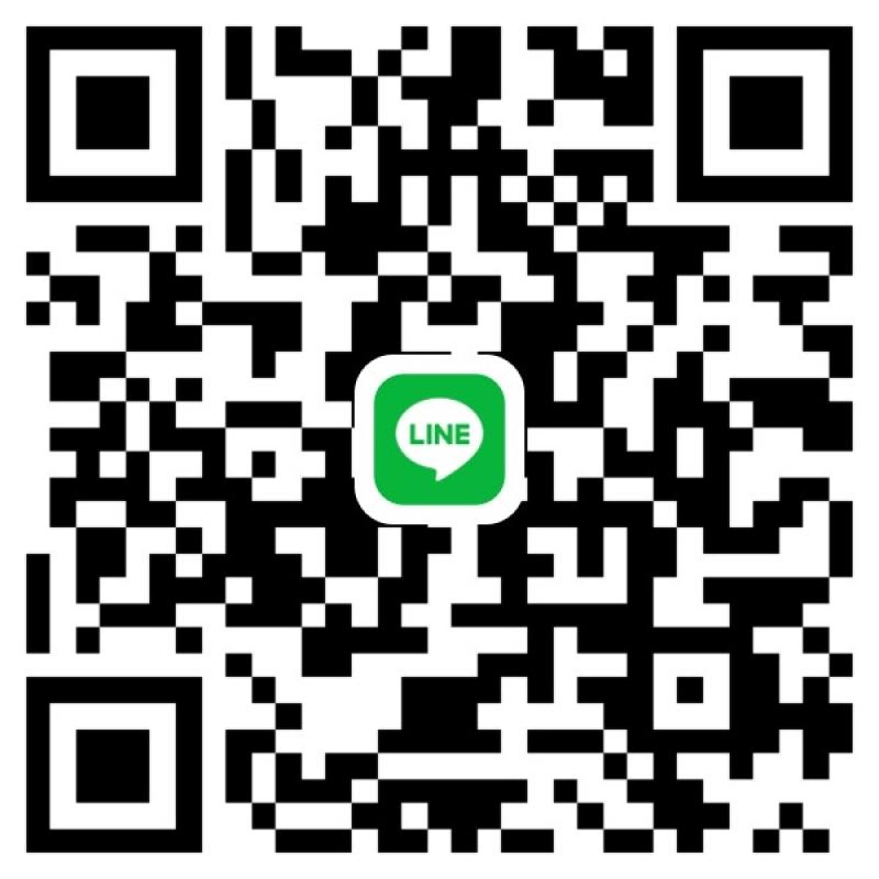 QRコード掲示板