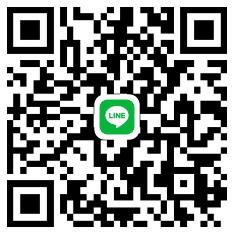 QRコード掲示板