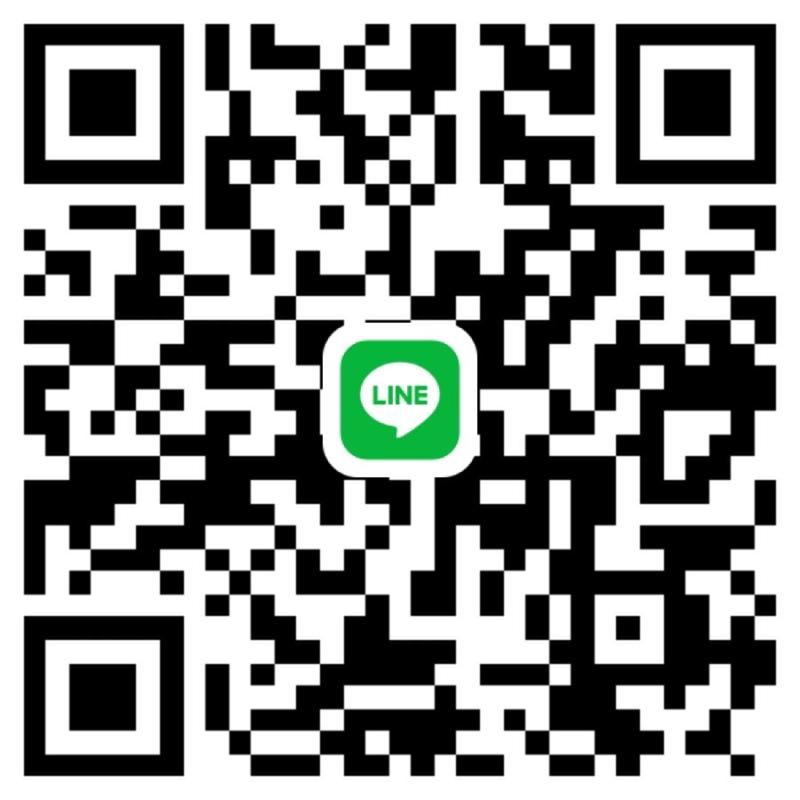 QRコード掲示板