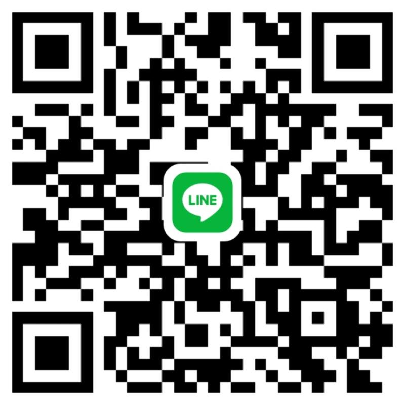 QRコード掲示板