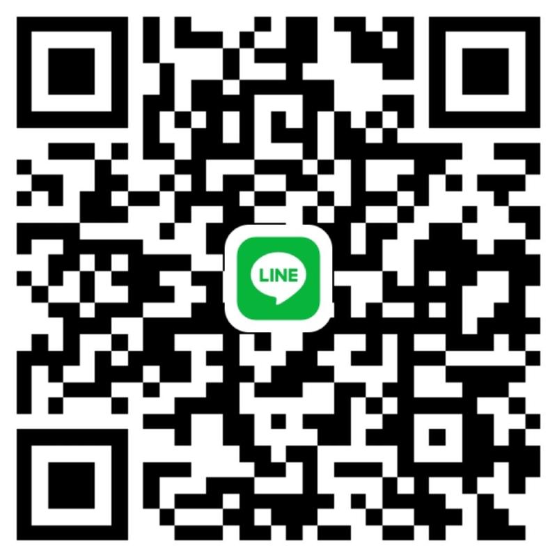 QRコード掲示板