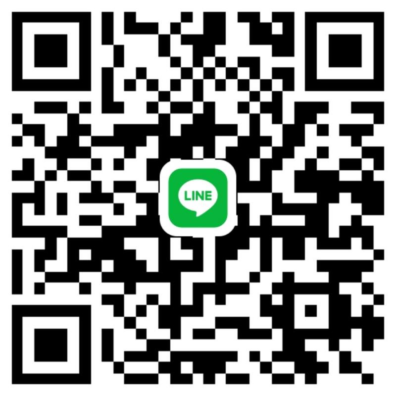 QRコード掲示板
