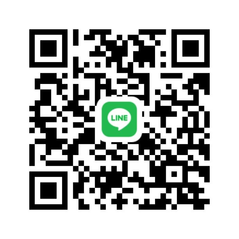 QRコード掲示板