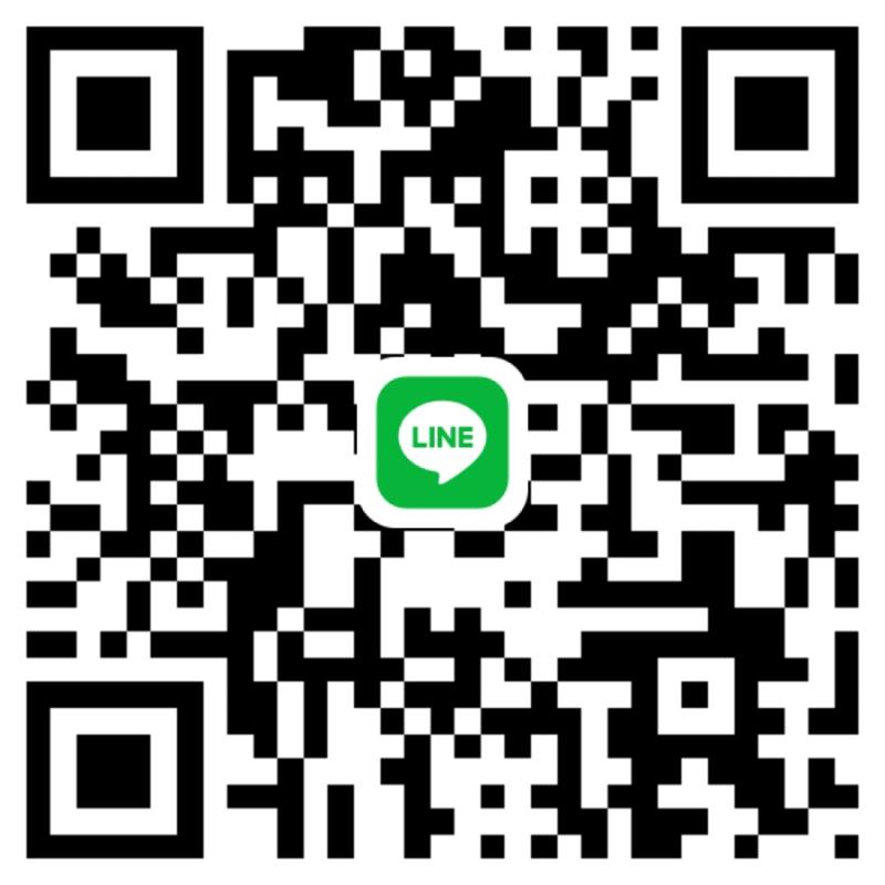 QRコード掲示板