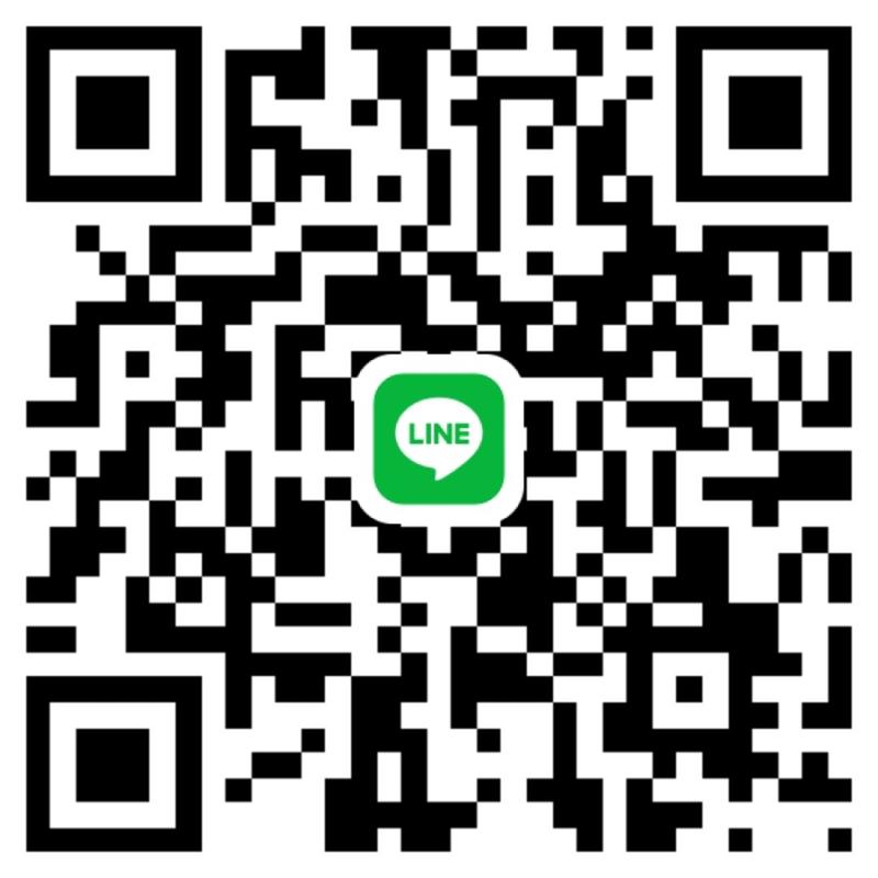 QRコード掲示板