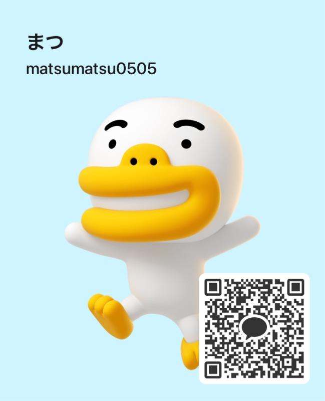 QRコード掲示板