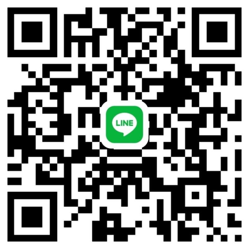 QRコード掲示板