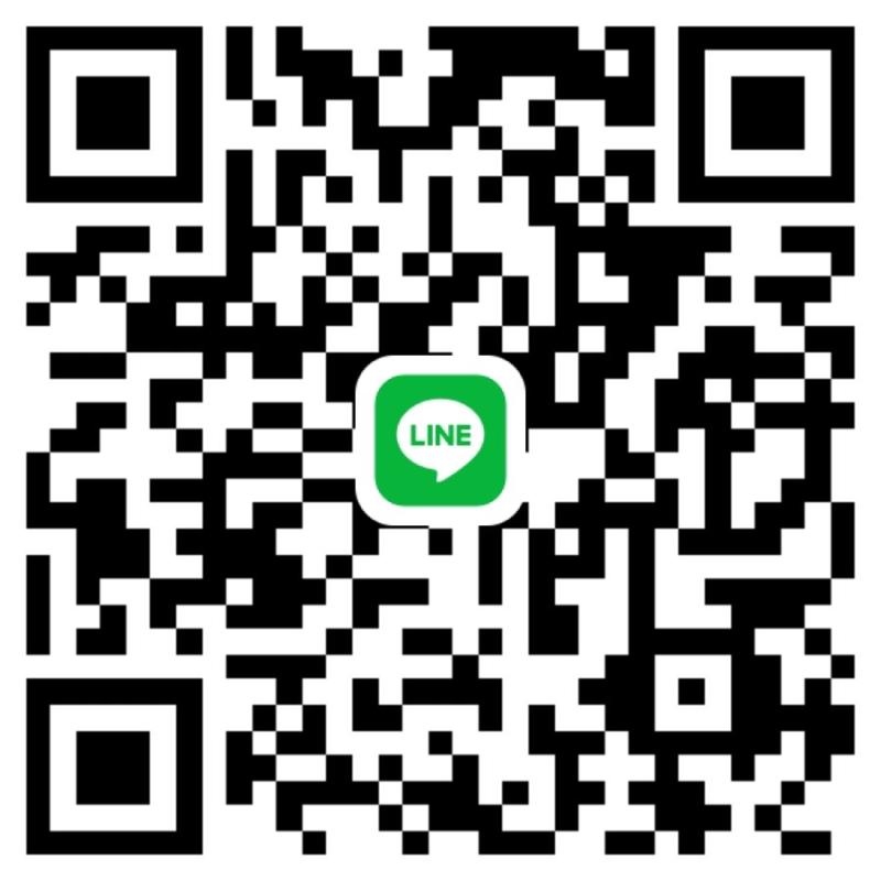 QRコード掲示板