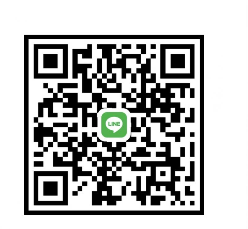 QRコード掲示板