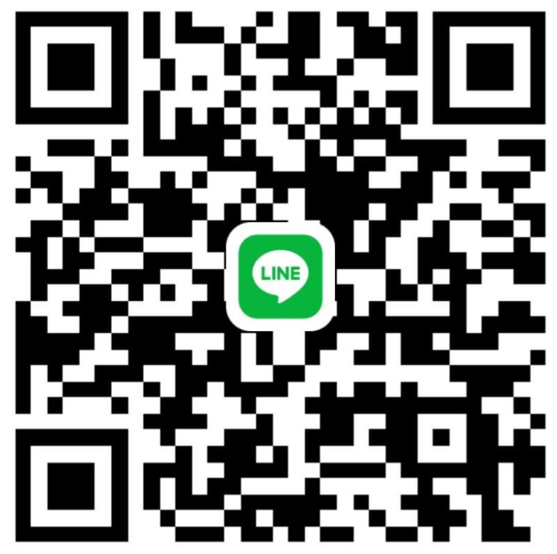 QRコード掲示板