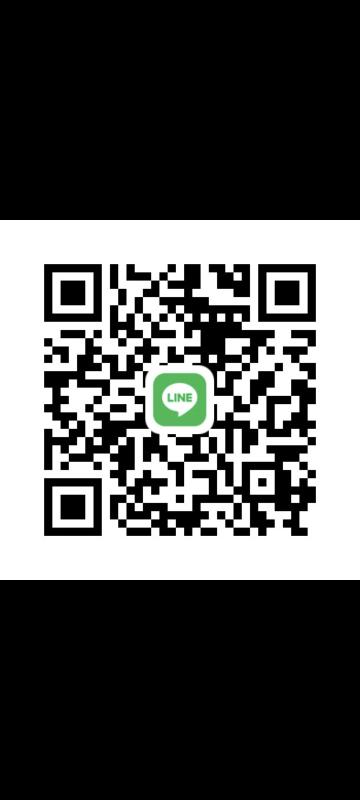 QRコード掲示板