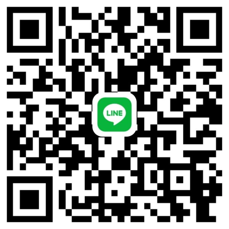 QRコード掲示板