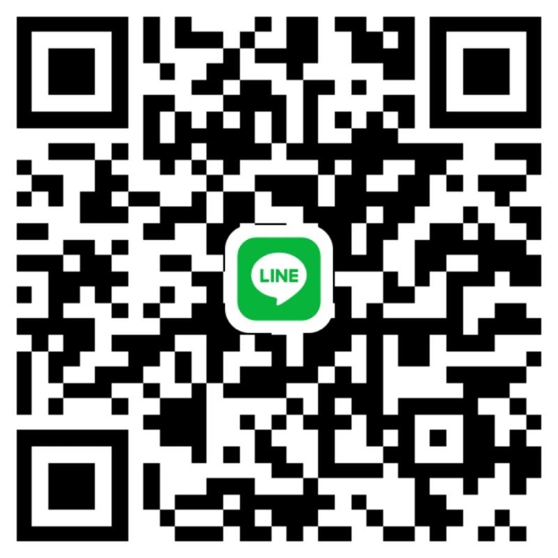 QRコード掲示板