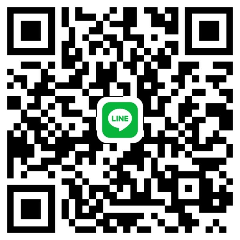 QRコード掲示板