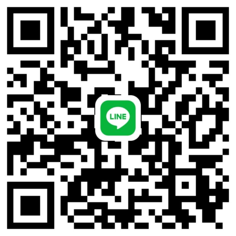 QRコード掲示板