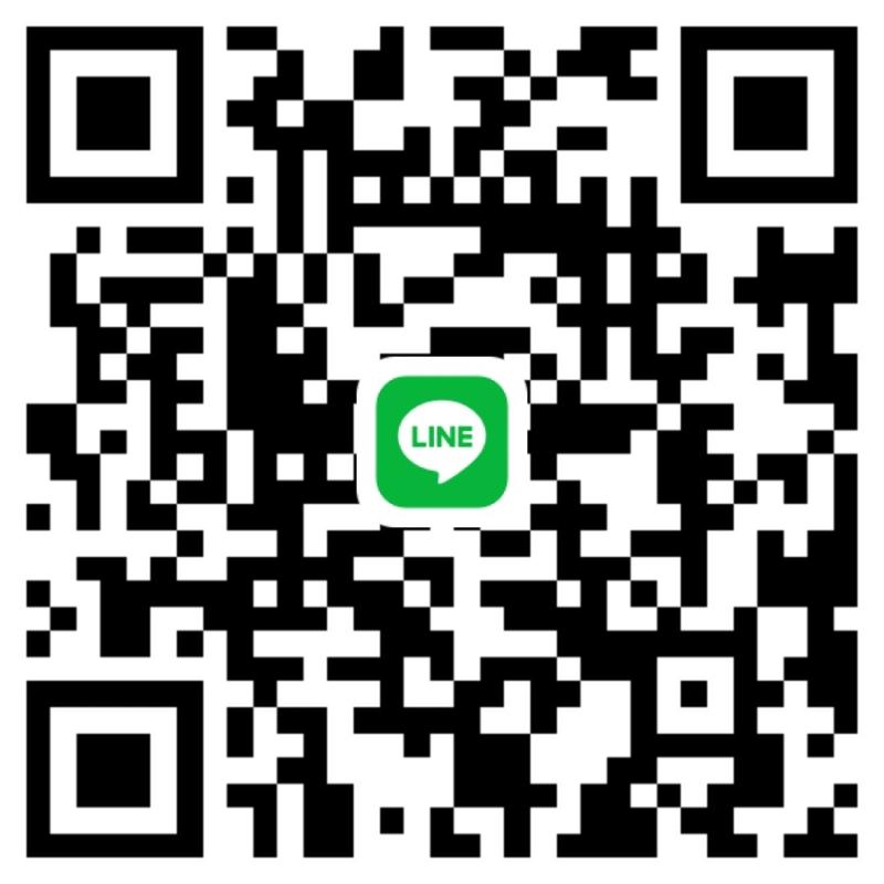 QRコード掲示板