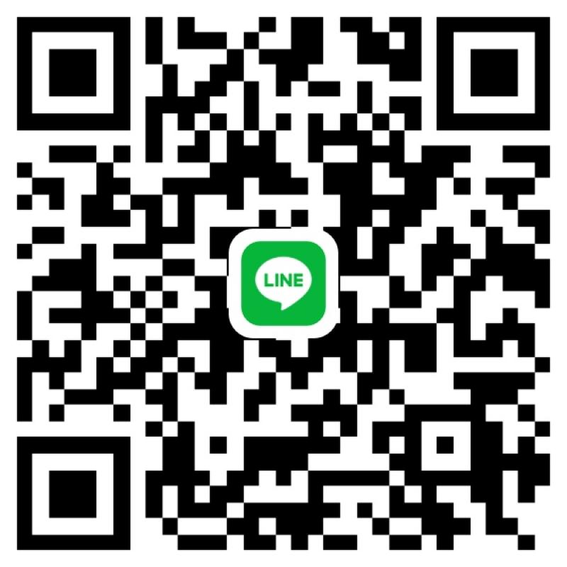 QRコード掲示板
