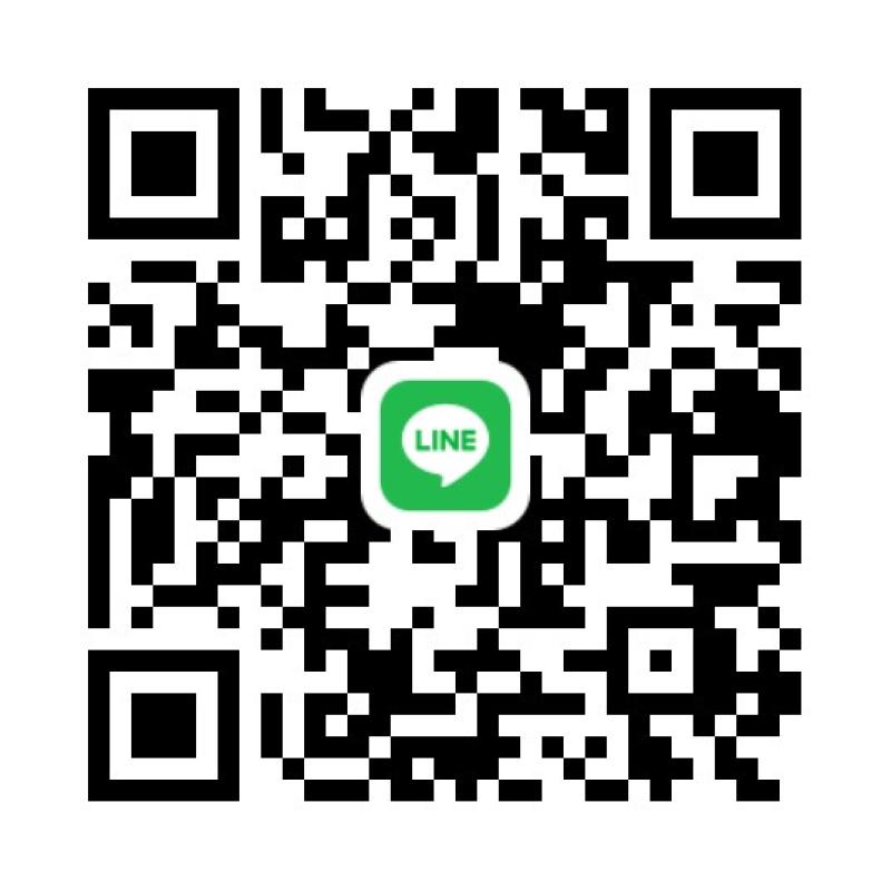 QRコード掲示板
