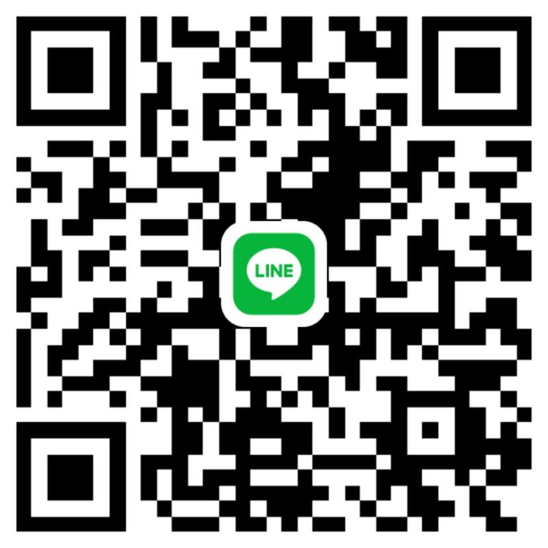 QRコード掲示板