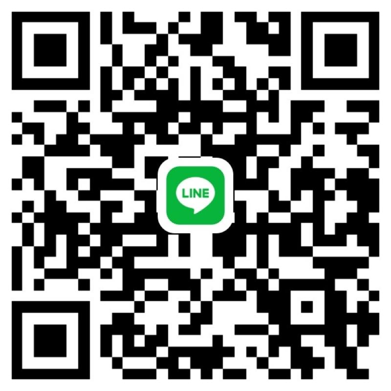 QRコード掲示板