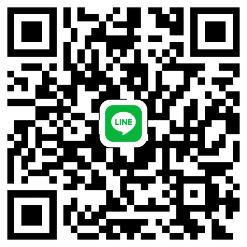 QRコード掲示板