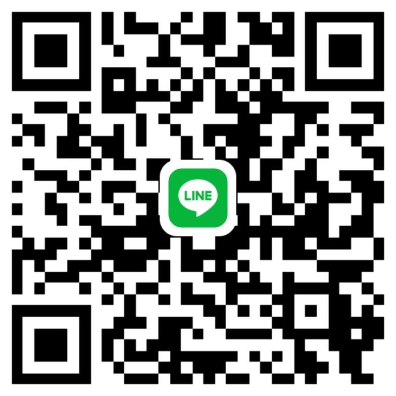 QRコード掲示板