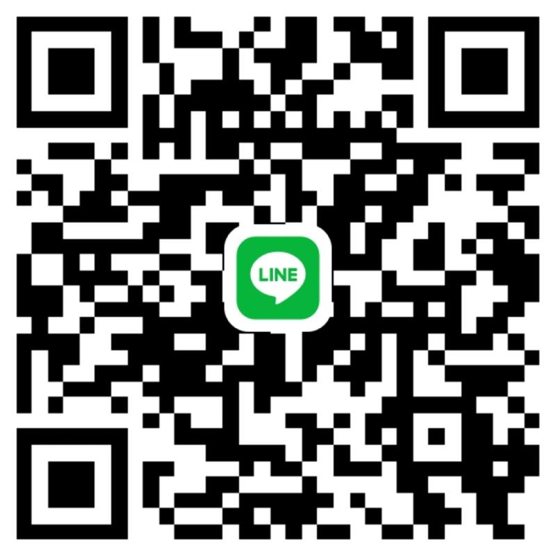 QRコード掲示板