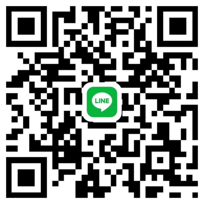 QRコード掲示板
