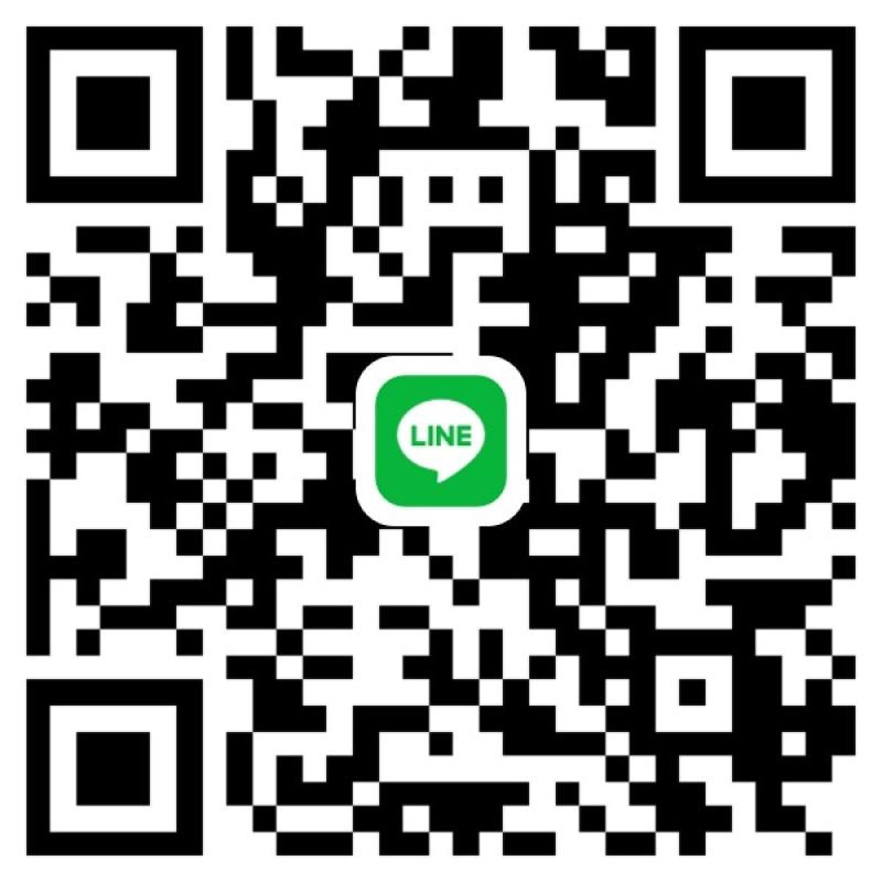 QRコード掲示板