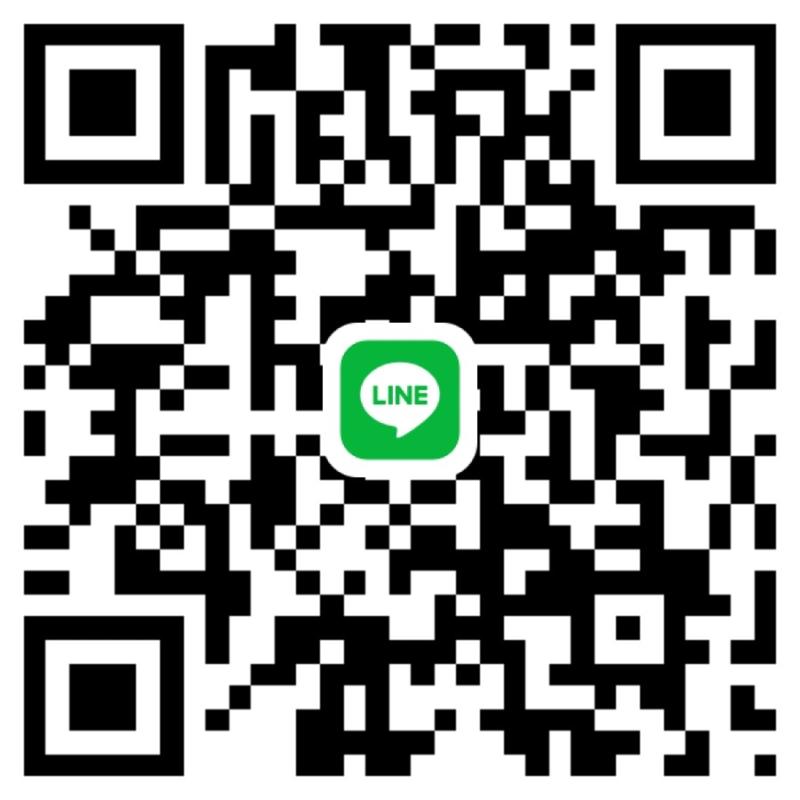 QRコード掲示板