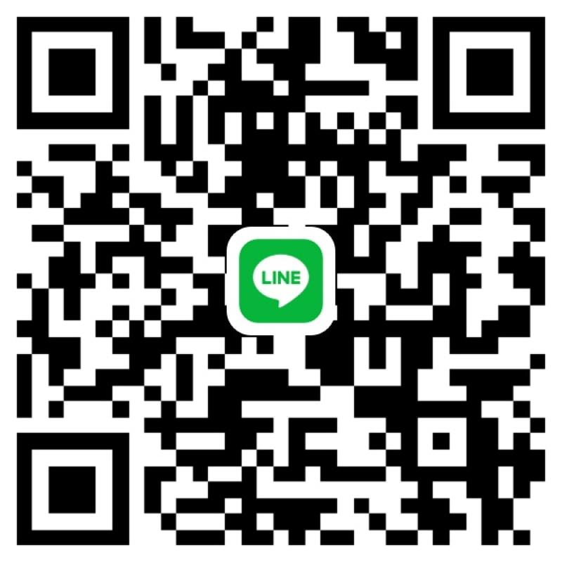 QRコード掲示板