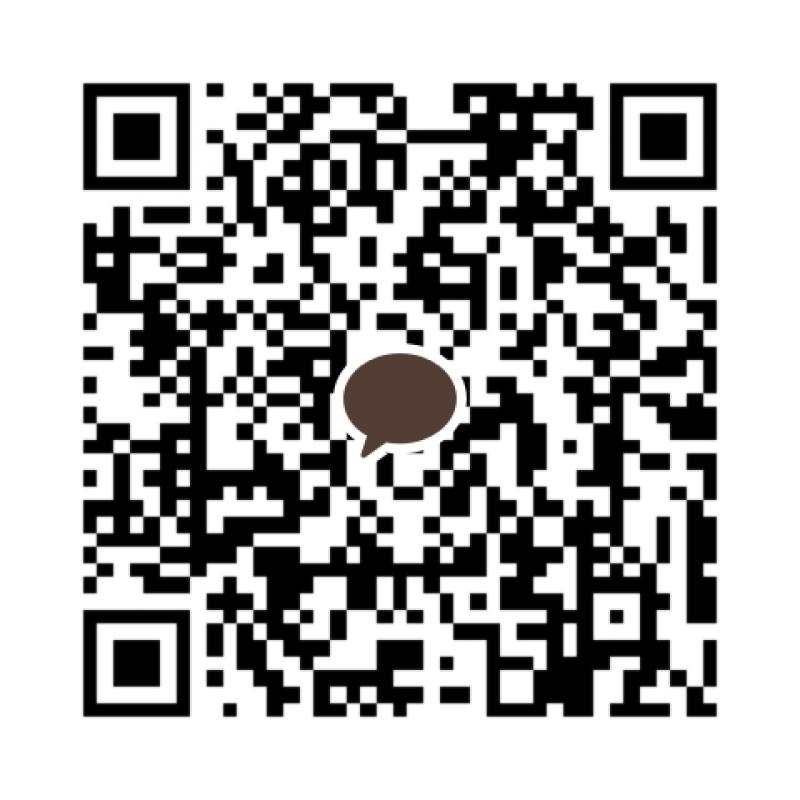 QRコード掲示板