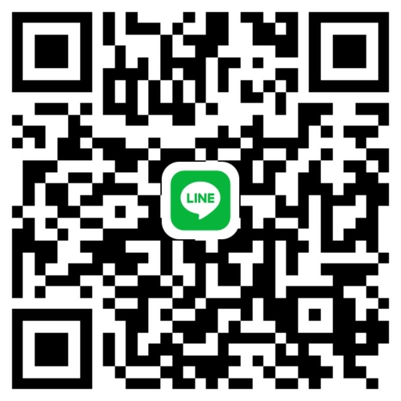 QRコード掲示板