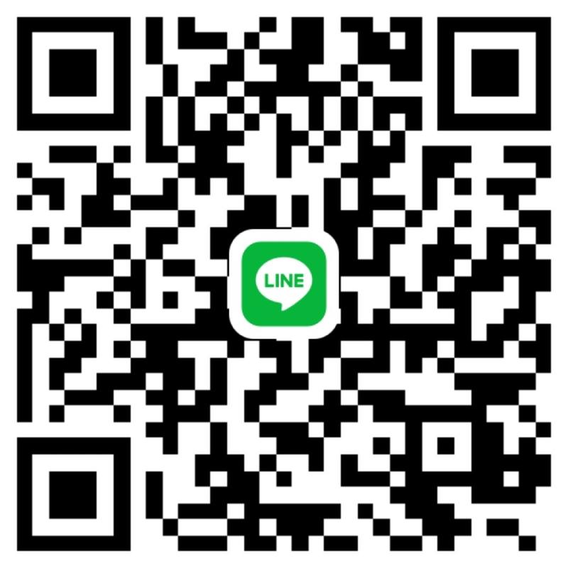 QRコード掲示板
