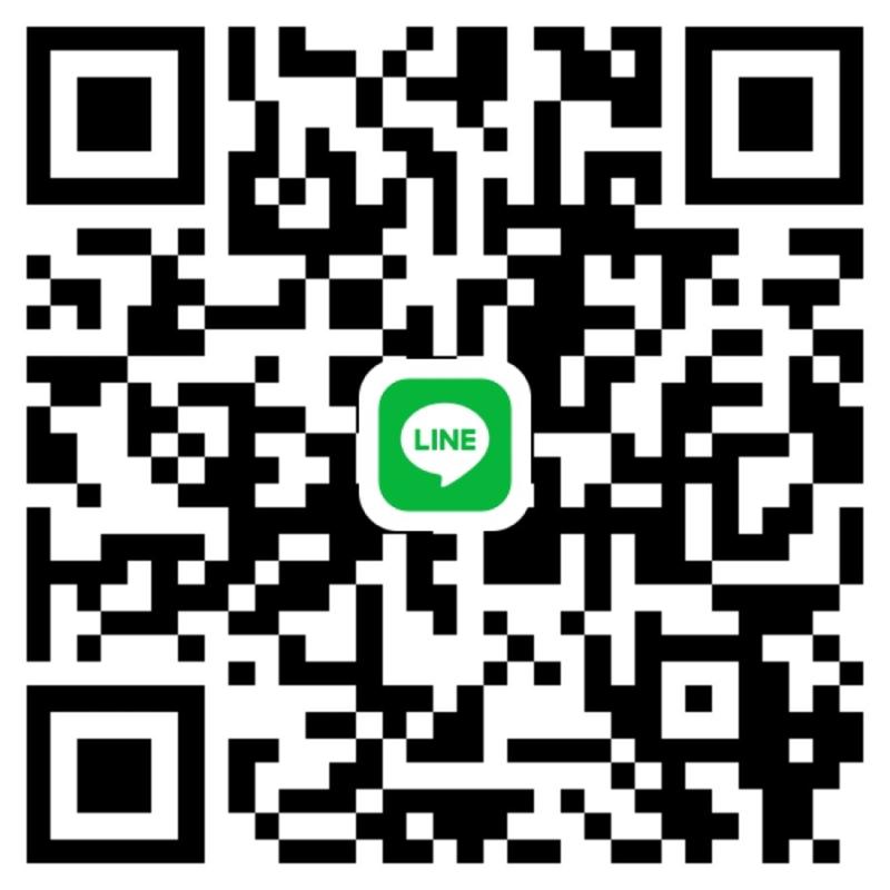 QRコード掲示板