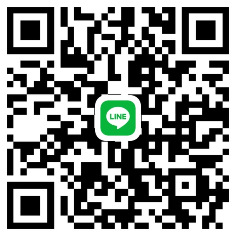 QRコード掲示板